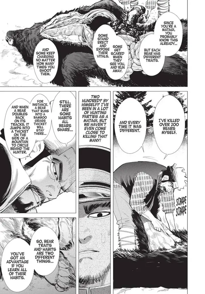 Golden Kamuy Chapter 23 image 04_optimized